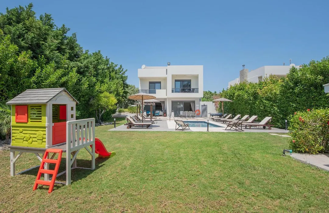 Villa Elena-1